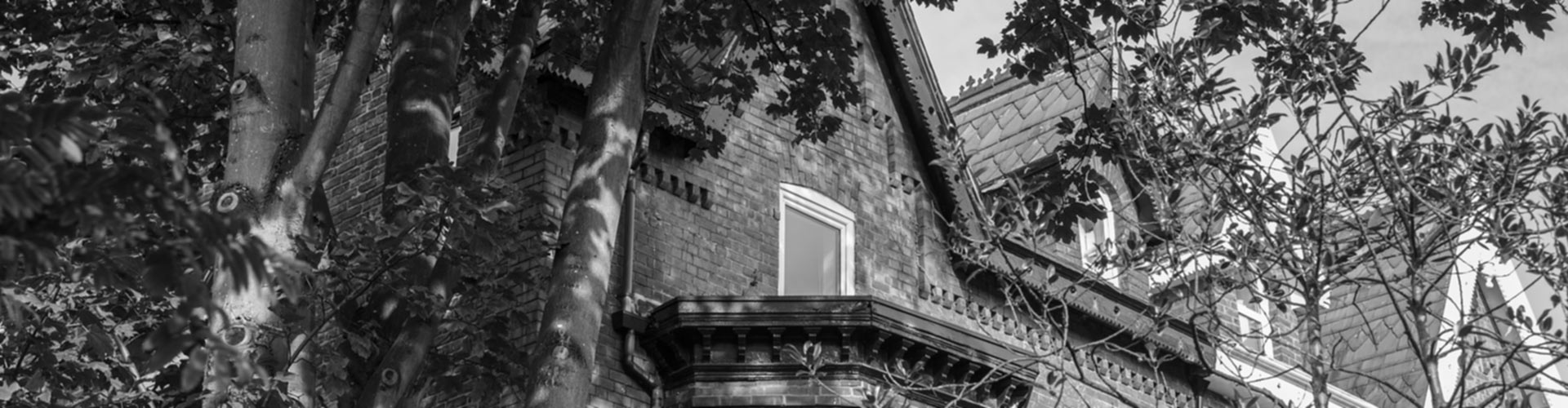 20170307 Withington-Road
