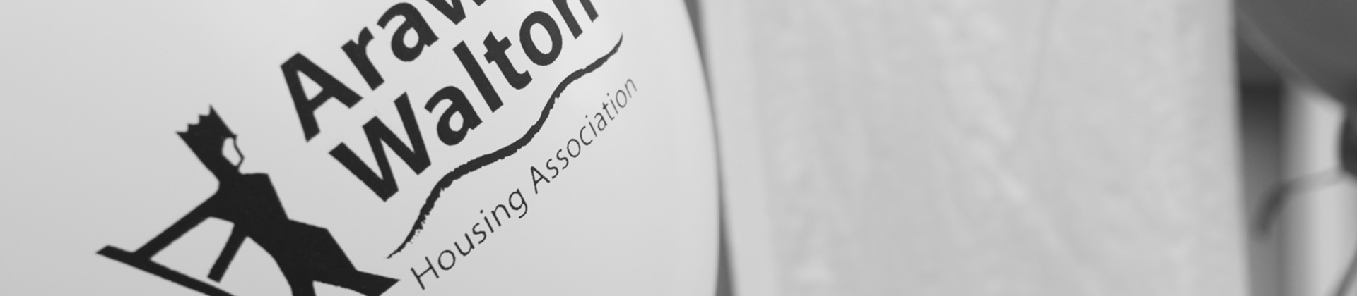 Arawak Walton balloon