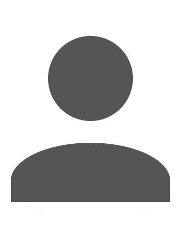 Temporary image