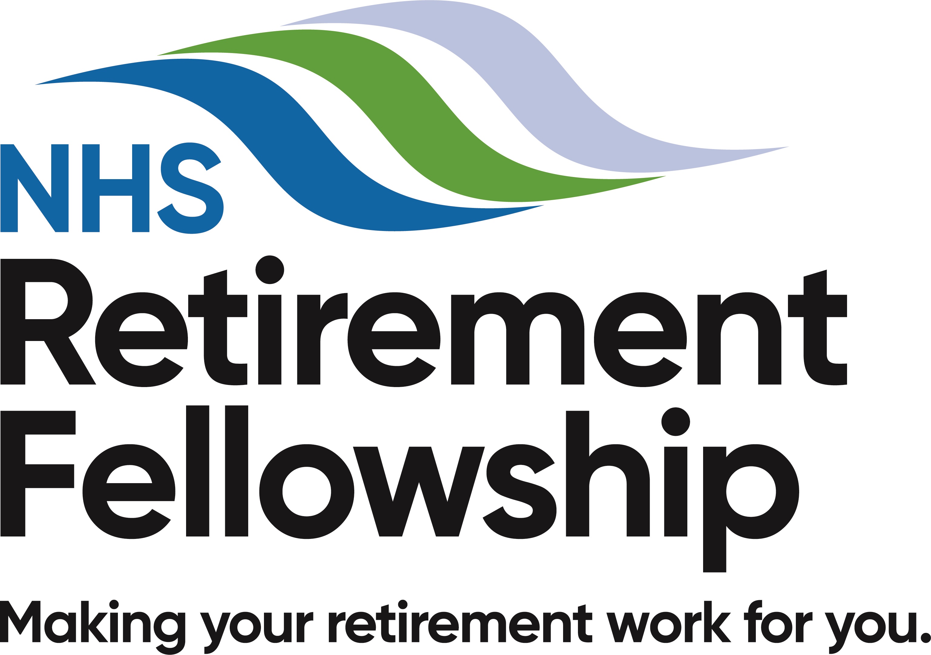 nhs-retirement-fellowship-arawak-walton-housing-association