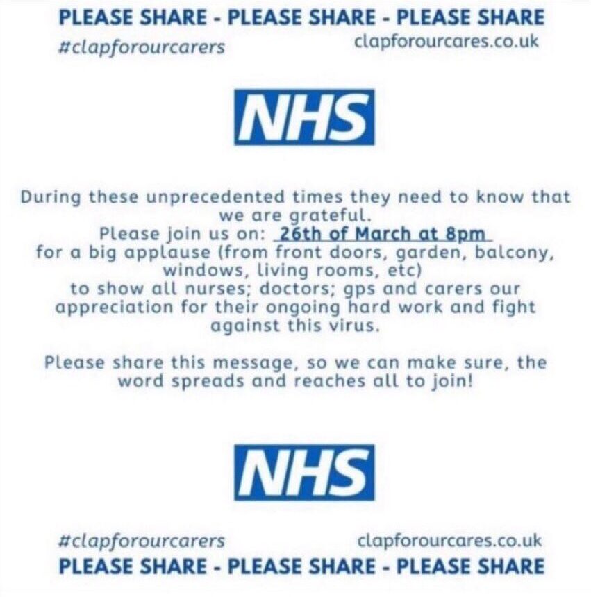 Trafford Community Response Helpline Arawak Walton Housing Association