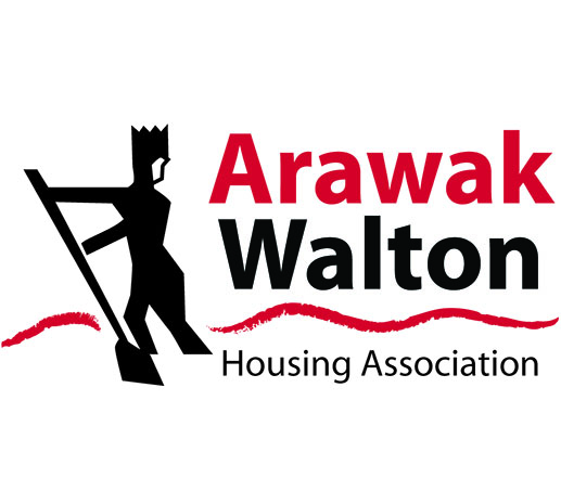 arawak_walton_logo
