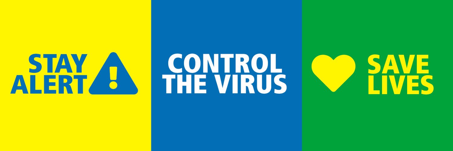 Stay-Alert-Control-The-Virus-1500×500
