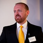 David McGovern
