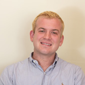 Daniel Gregson