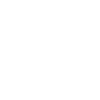 TENANT Portal