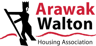 arawak-logo2x