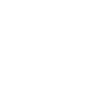 TENANT Portal